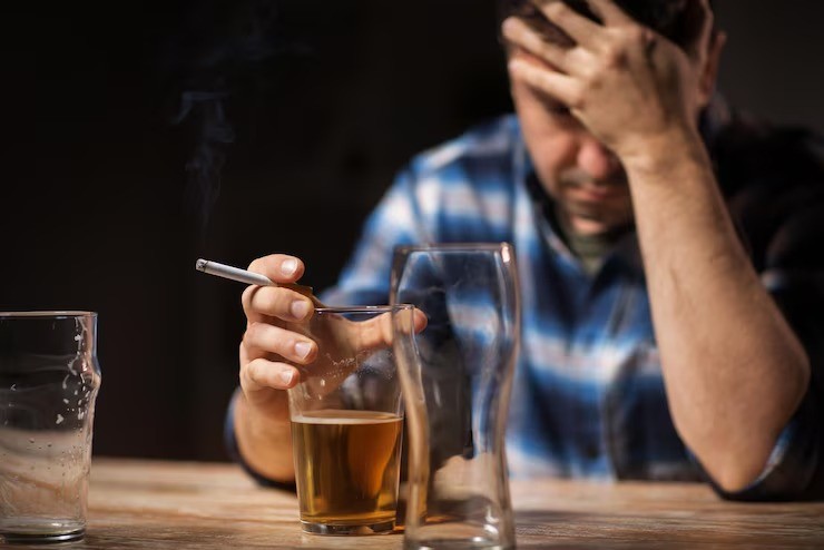 cara mencegah gagal ginjal, kesehatan ginjal ibu muda, minum air putih cukup, pola makan sehat ginjal, tips sehat keluarga, deteksi dini gagal ginjal, makanan sehat ginjal